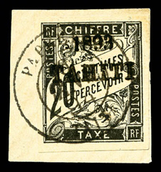 Lot 4257