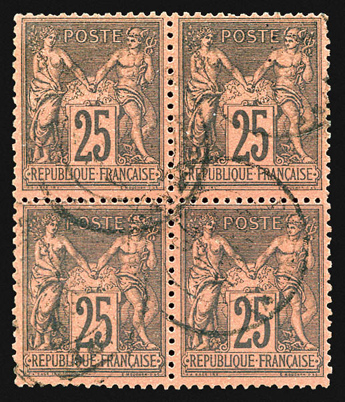 Lot 826
