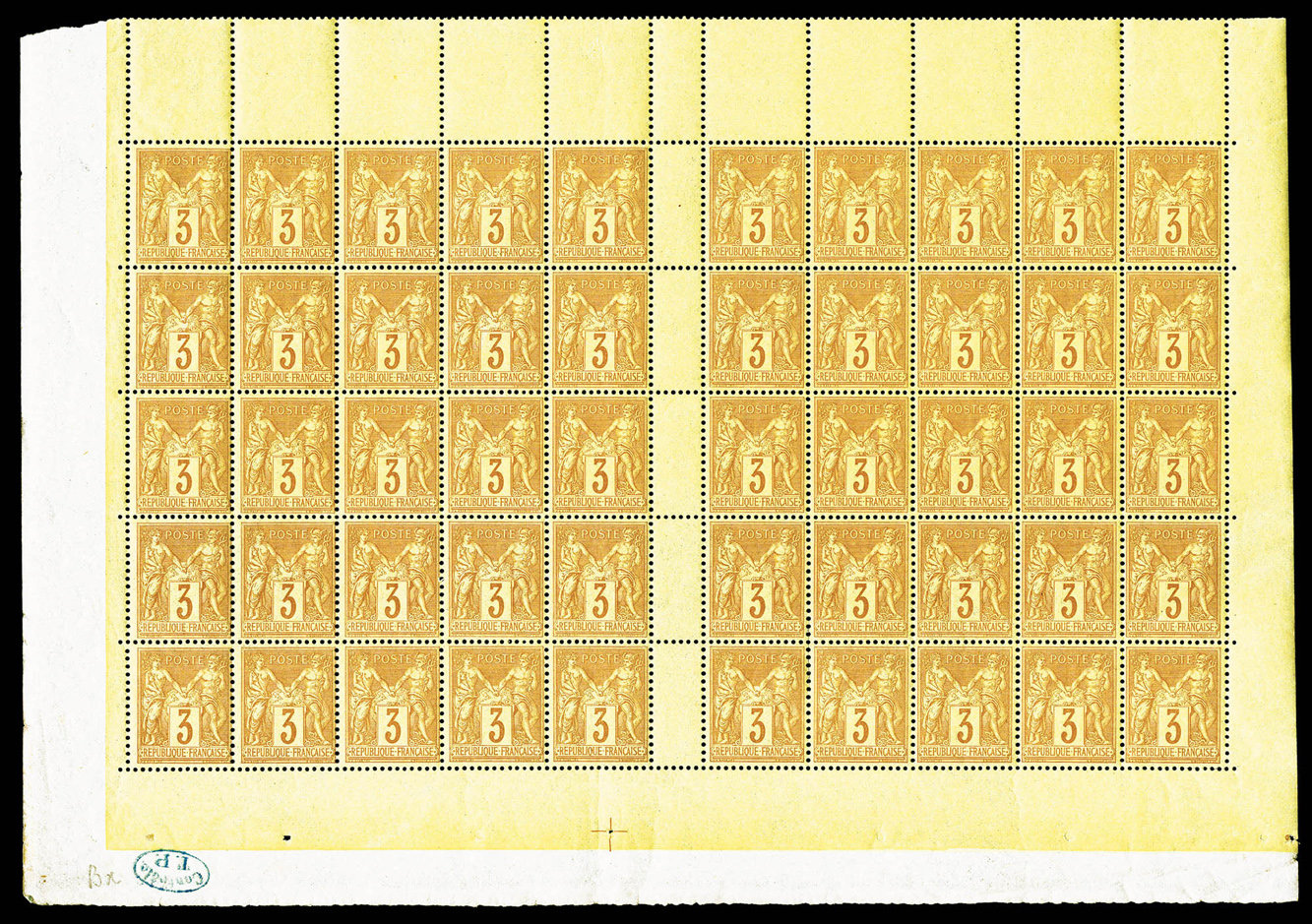 Lot 1253