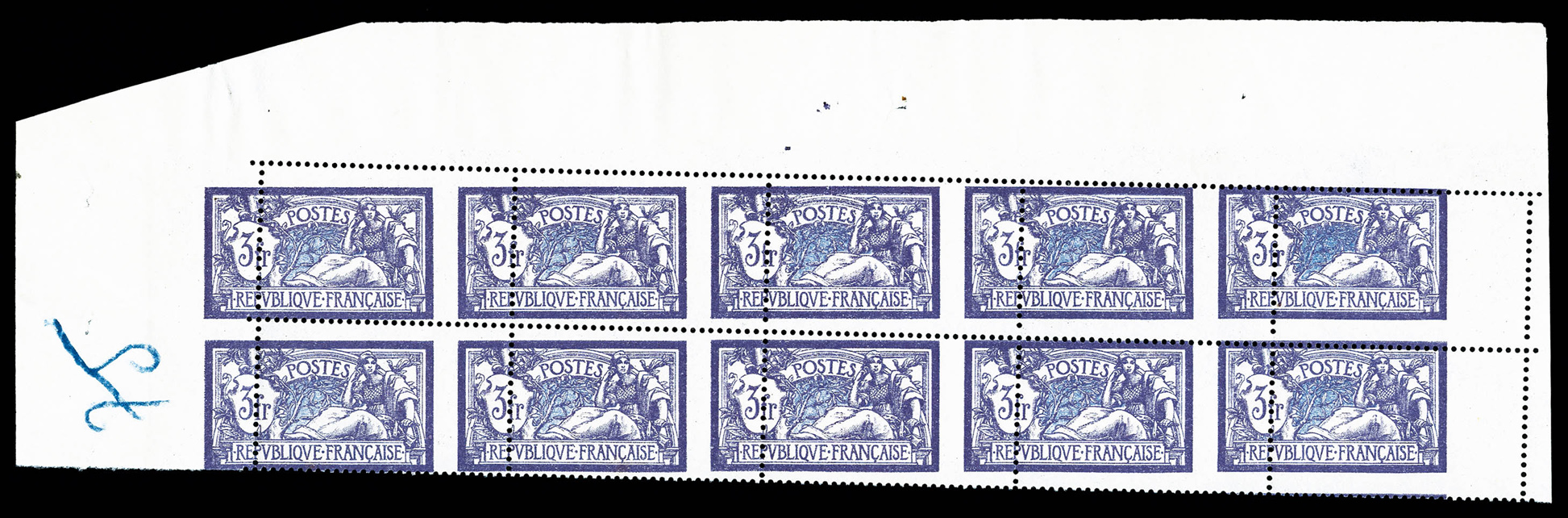 Lot 1380