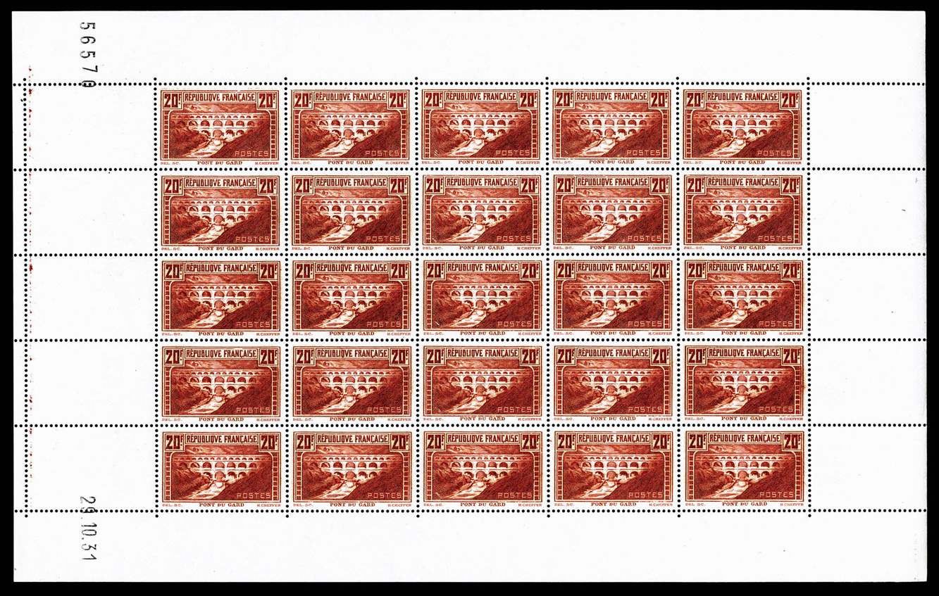 Lot 2745
