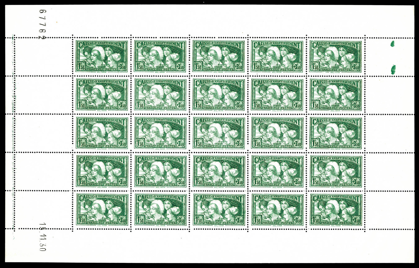 Lot 2597