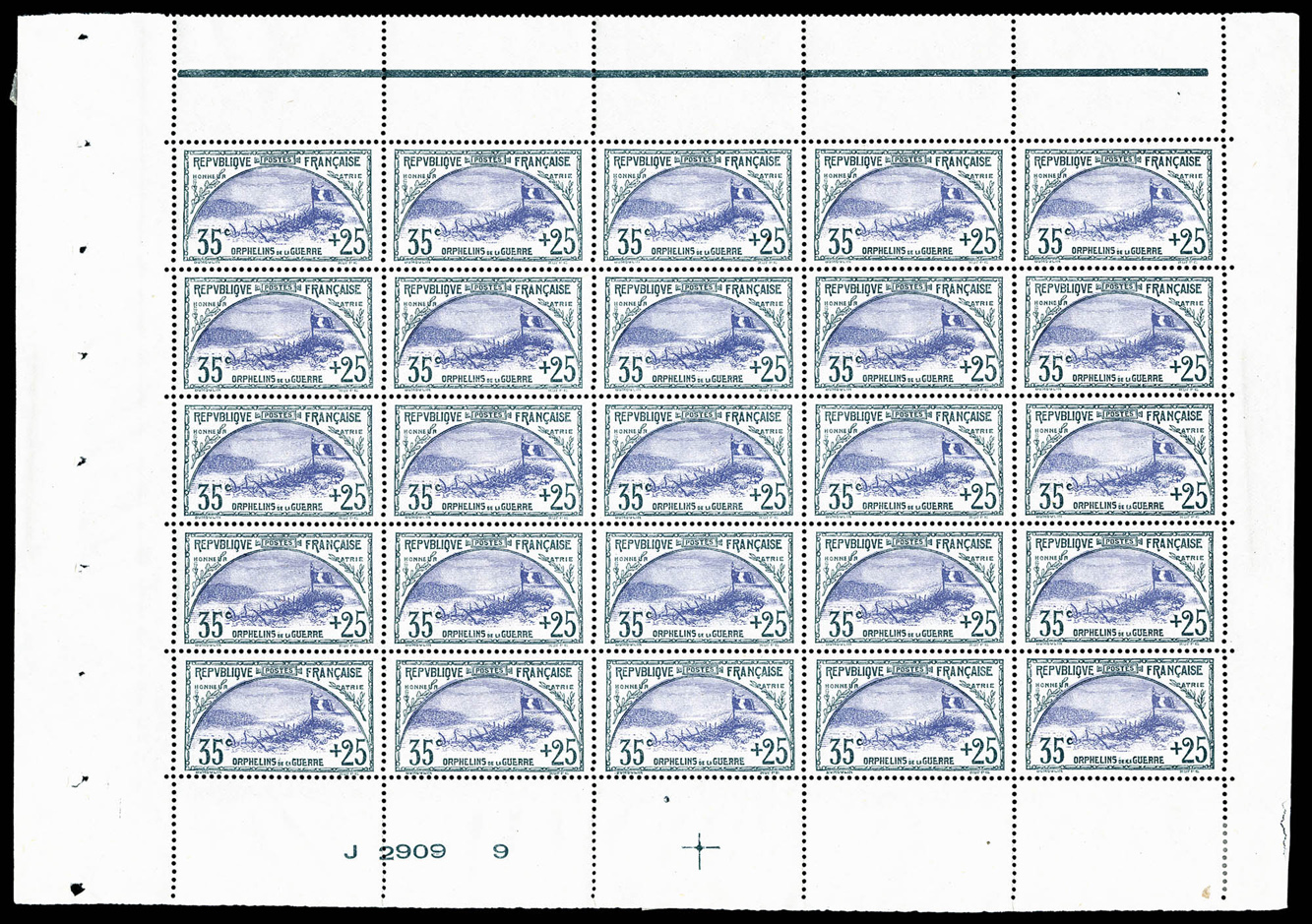Lot 2589