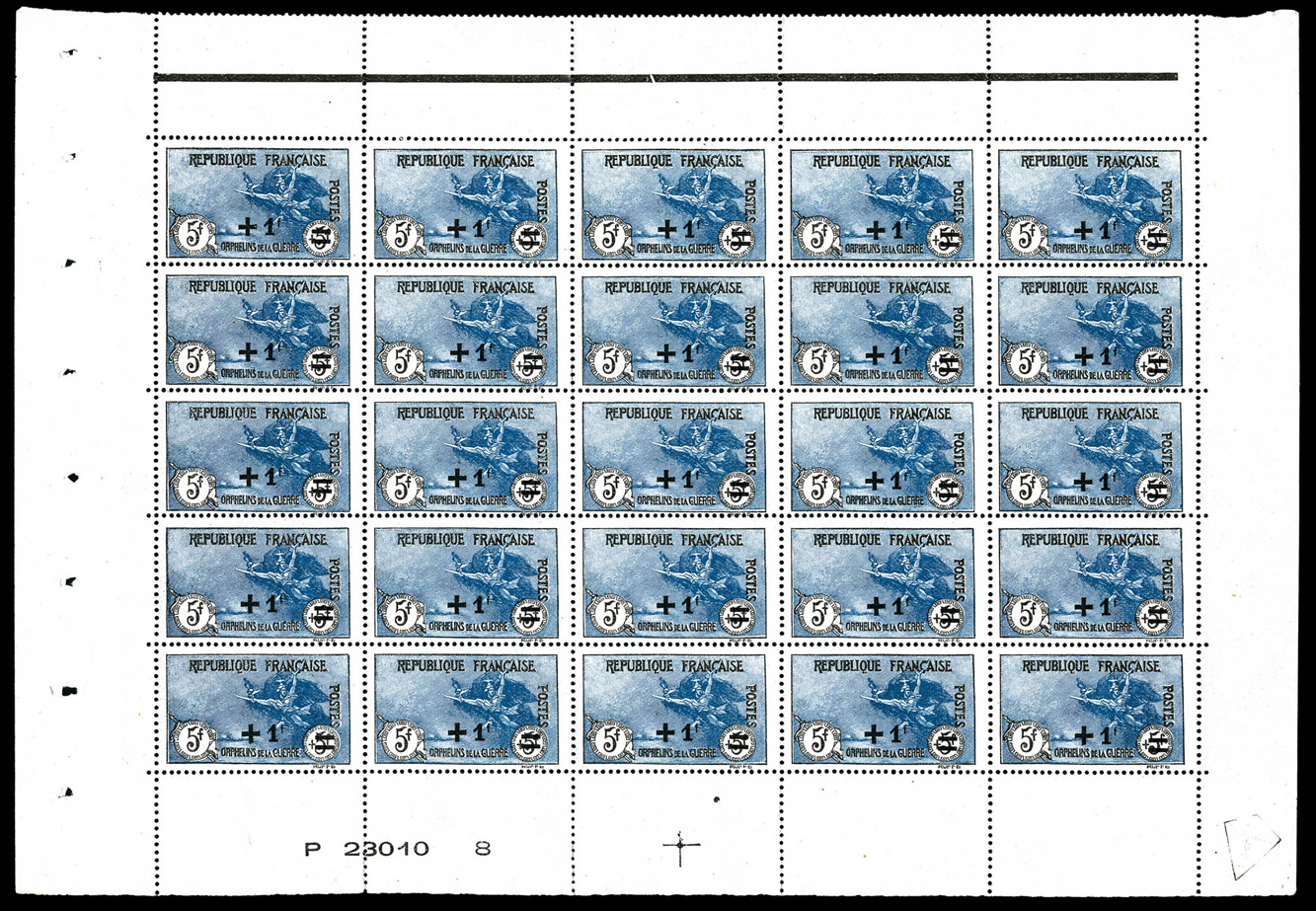 Lot 2994