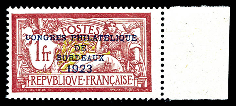 Lot 1739