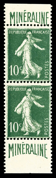 Lot 1369
