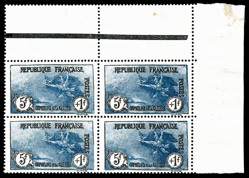 Lot 1404