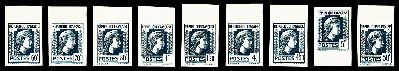 Lot 2968