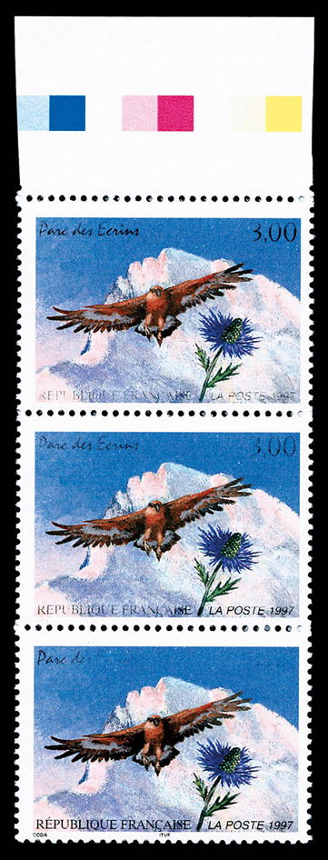 Lot 1984