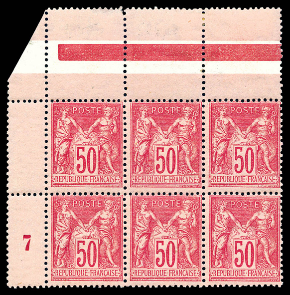 Lot 851