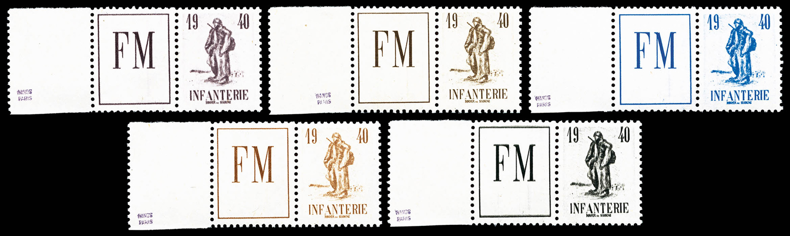 Lot 2137