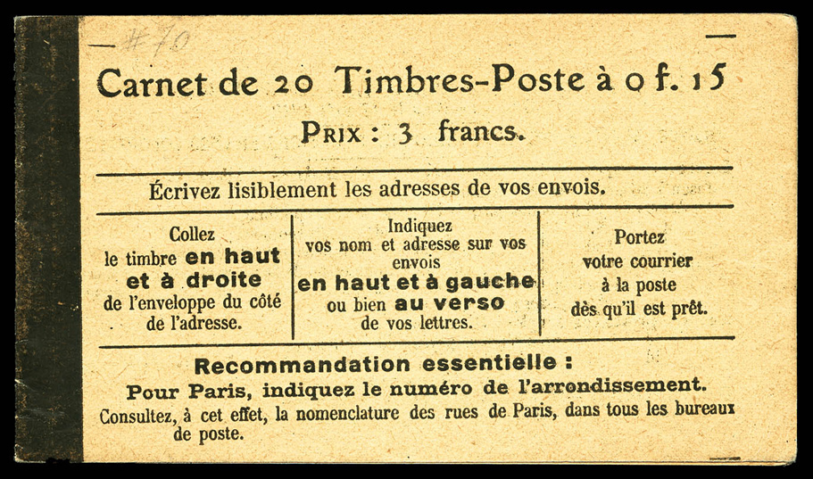 Lot 1804