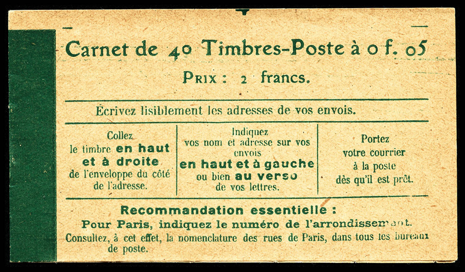 Lot 1814