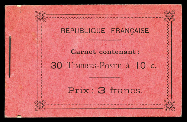 Lot 1819