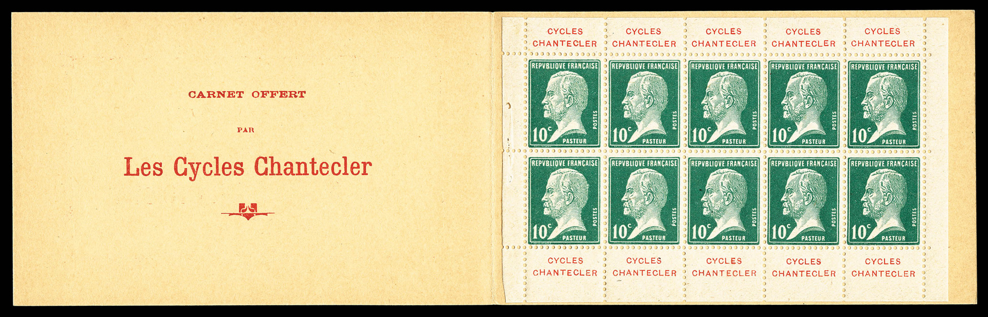 Lot 1856