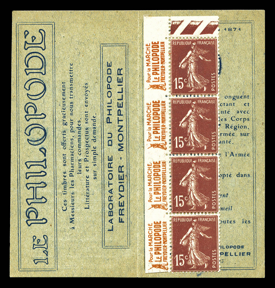 Lot 2159