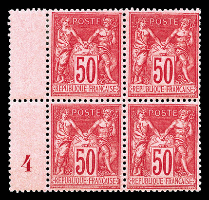 Lot 896