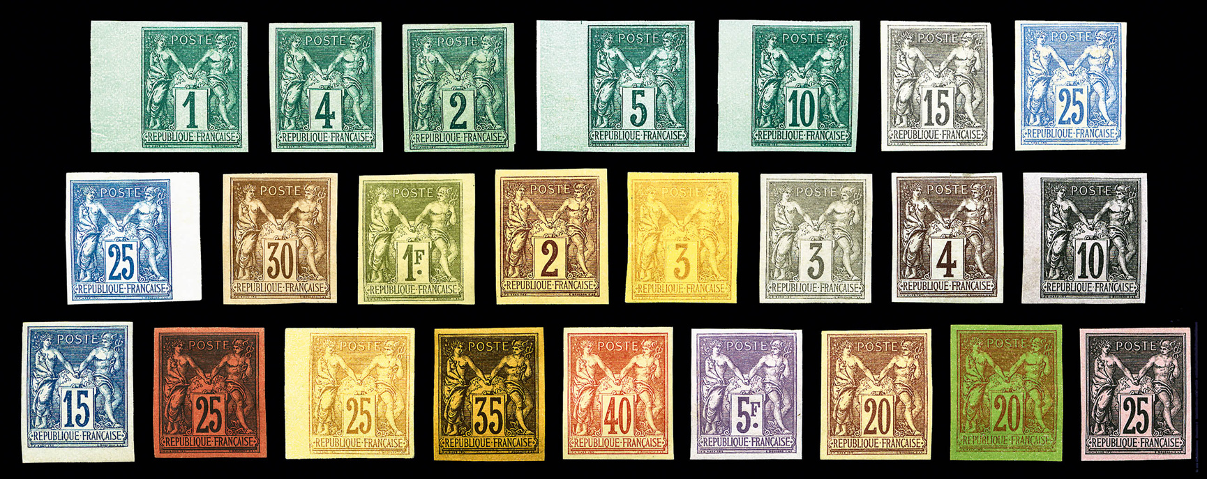 Lot 1335