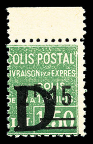 Lot 2436
