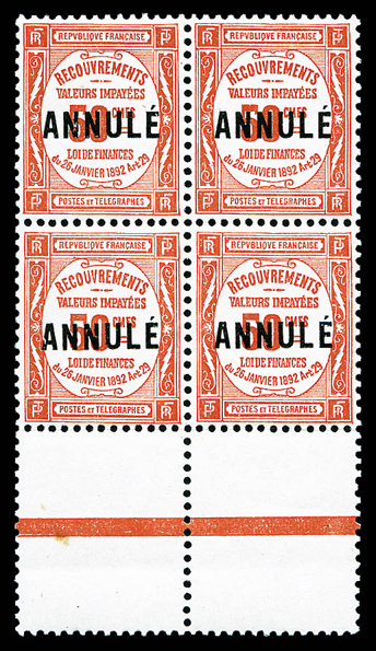 Lot 2542