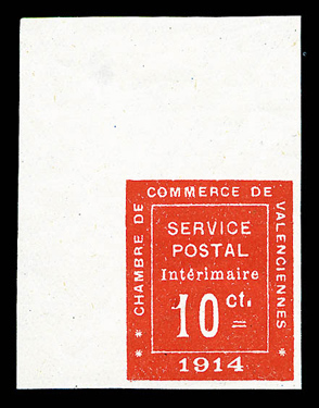 Lot 2568