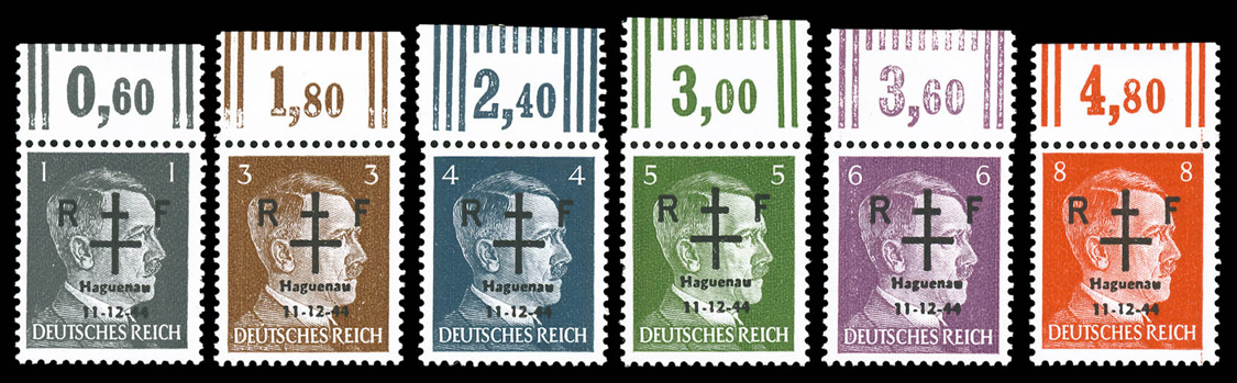 Lot 2668