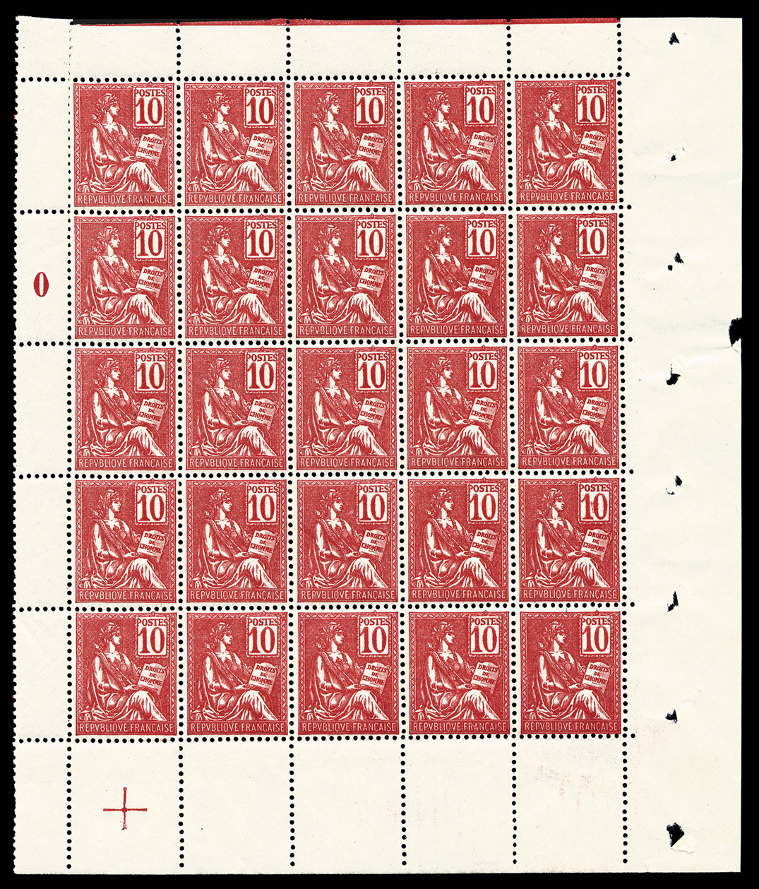 Lot 2979