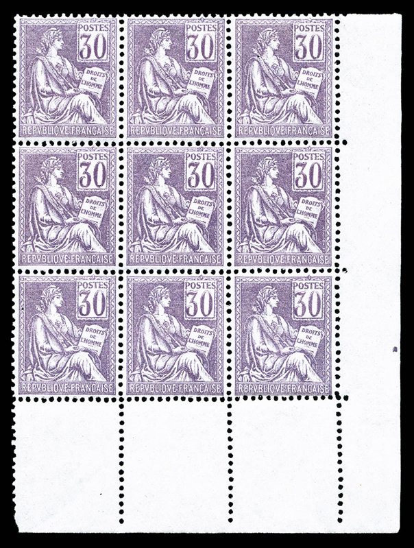 Lot 1211