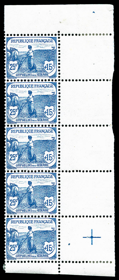 Lot 1314