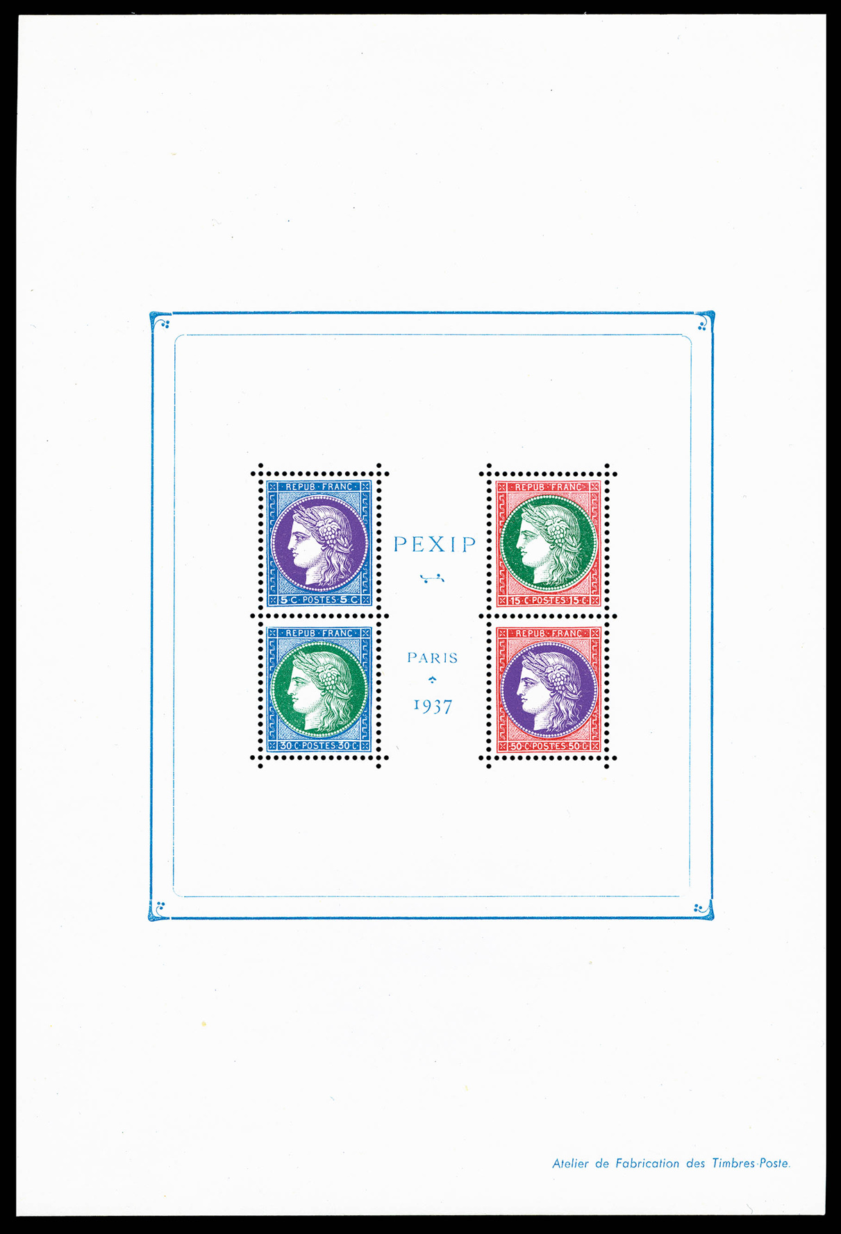 Lot 1644