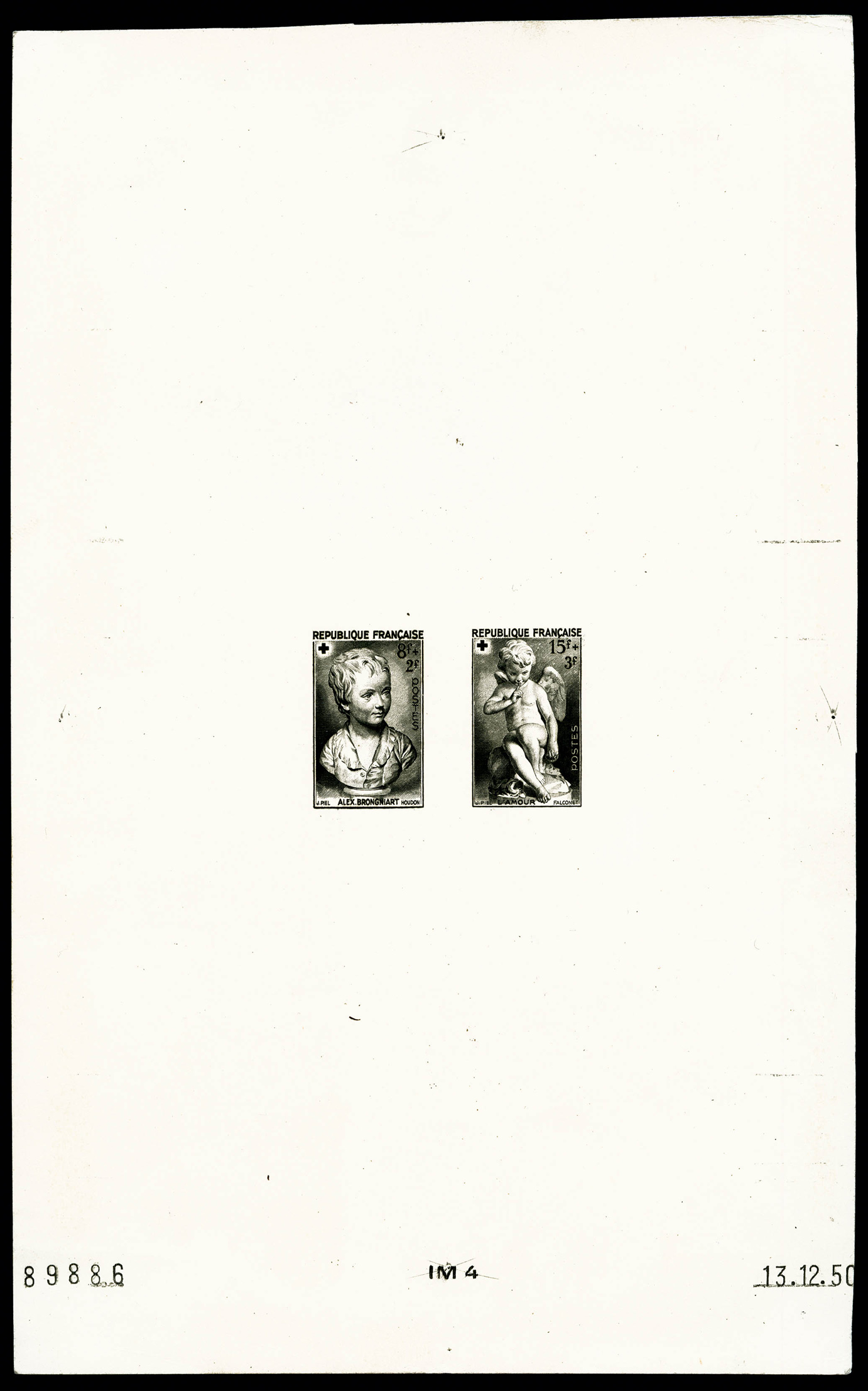 Lot 3039