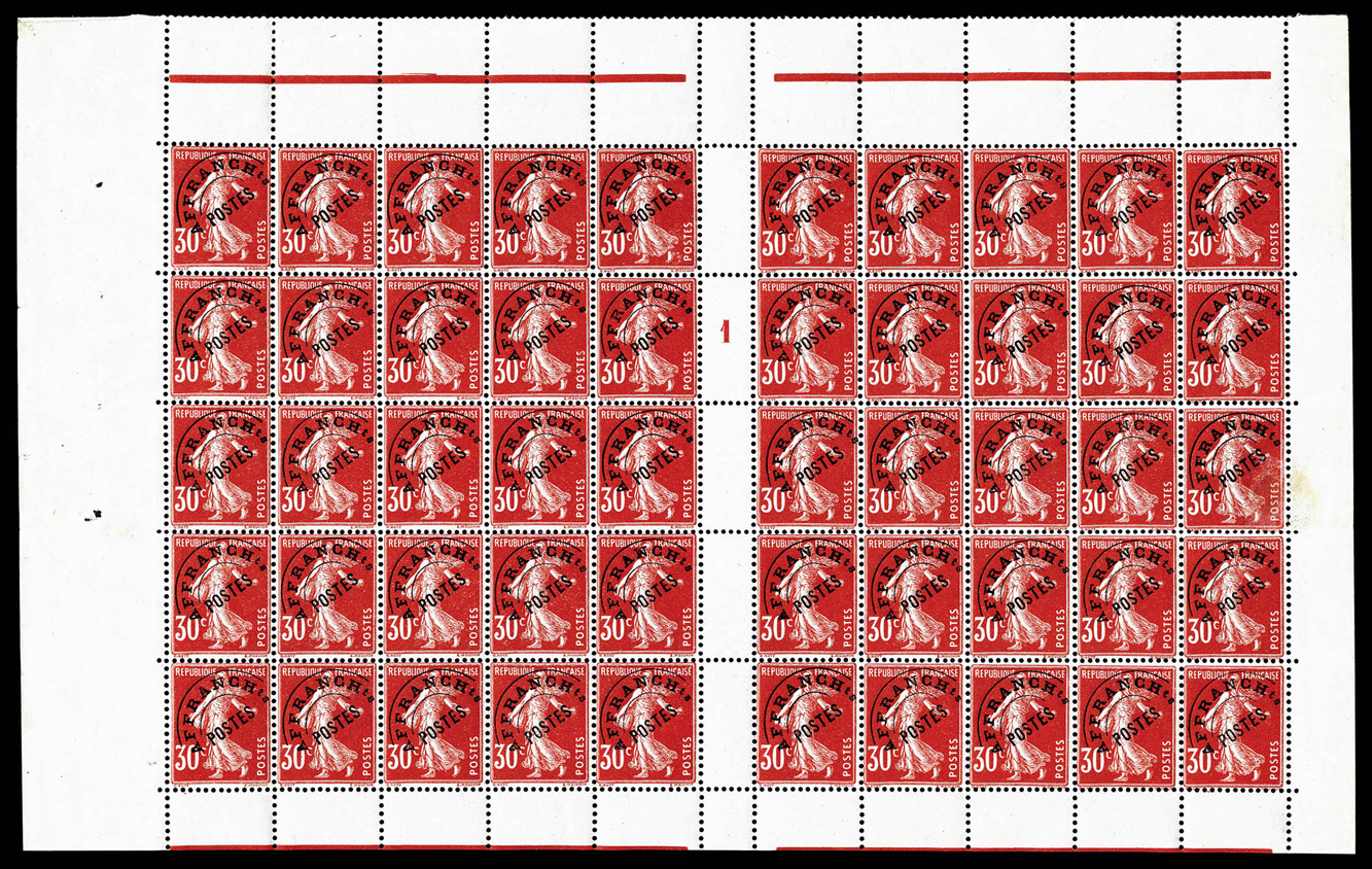 Lot 3026