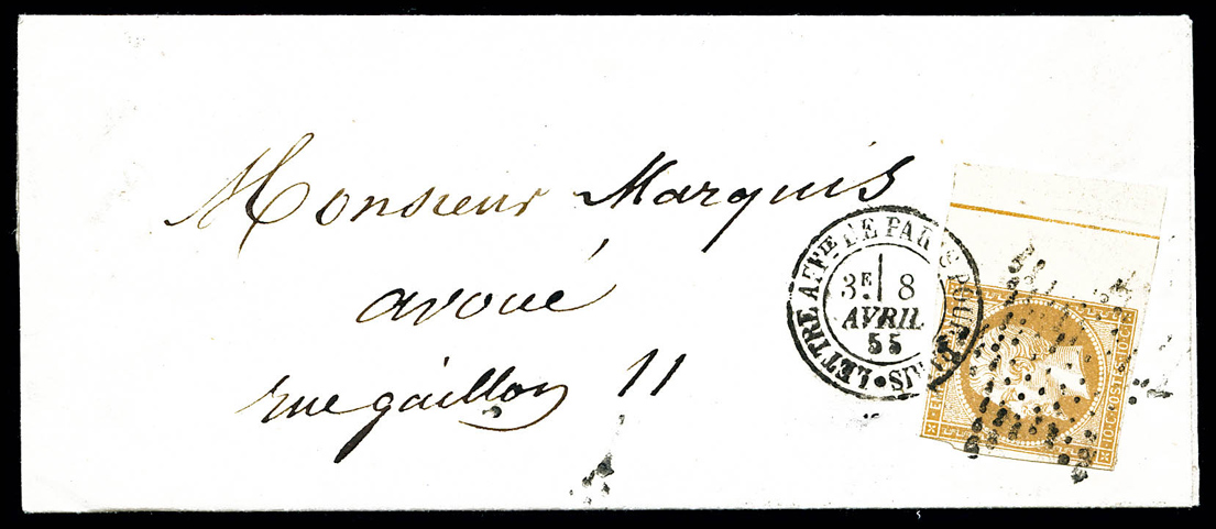 Lot 199