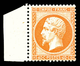 Lot 346