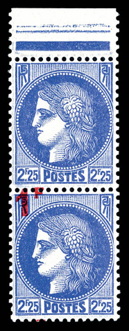 Lot 1389