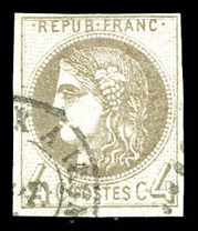 Lot 537