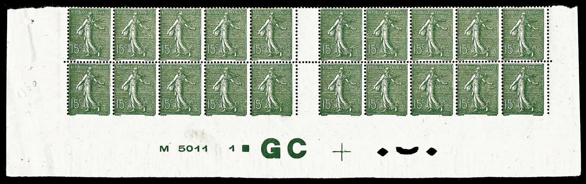 Lot 1268