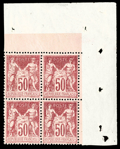 Lot 909