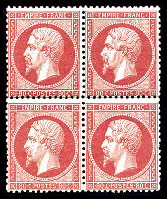 Lot 512
