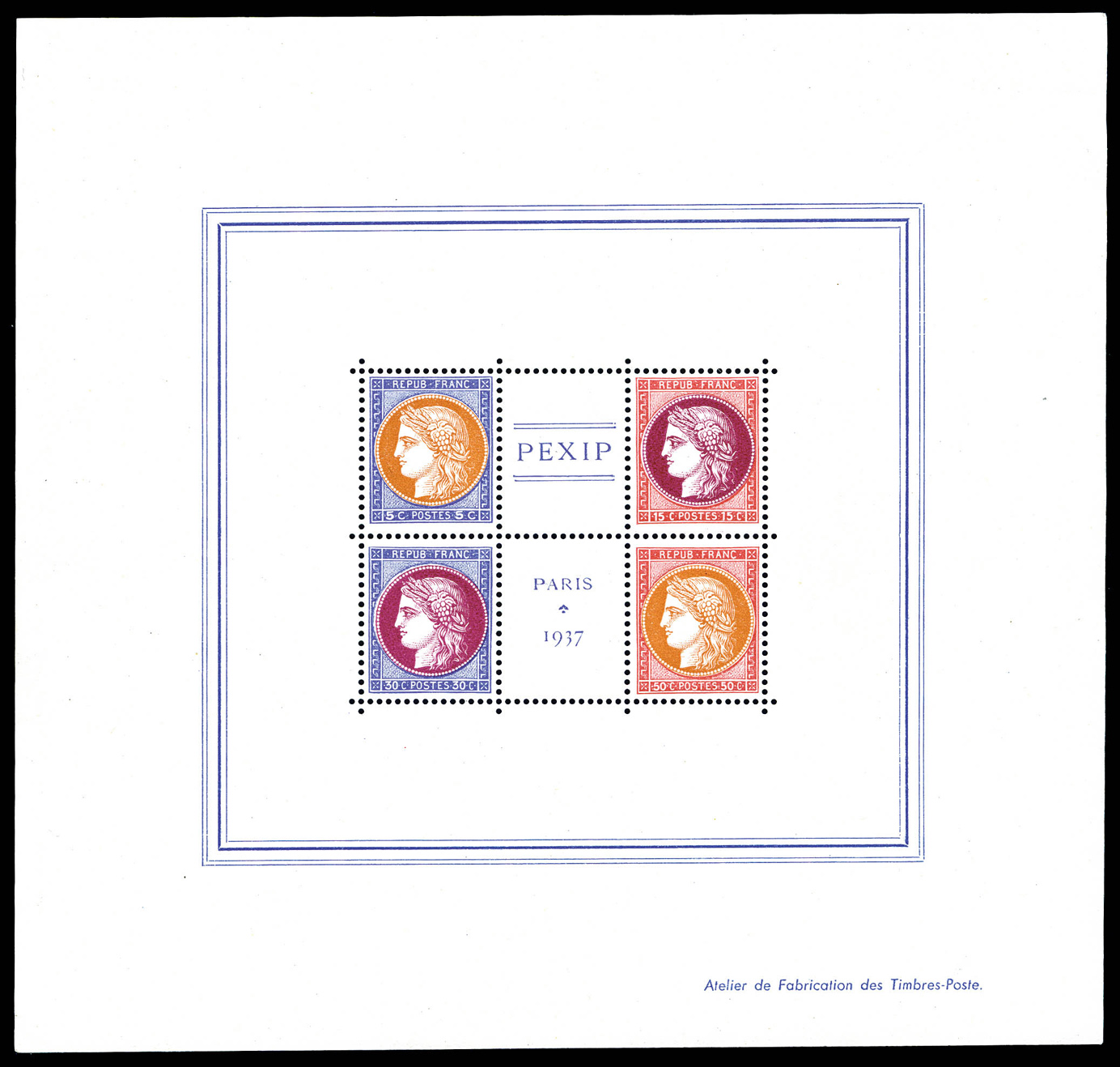 Lot 1646