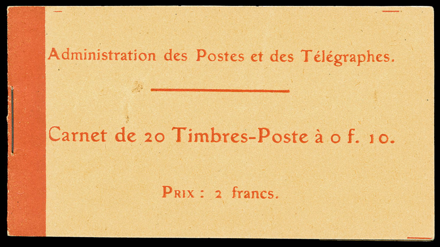 Lot 1684