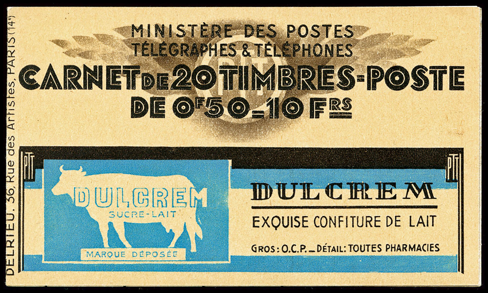 Lot 2222