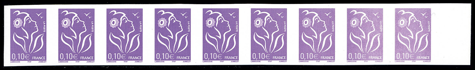 Lot 1665