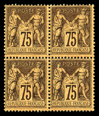 Lot 899