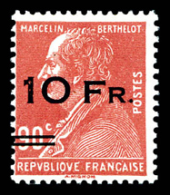 Lot 1557