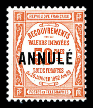 Lot 2543