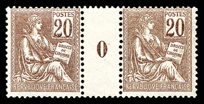 Lot 2564