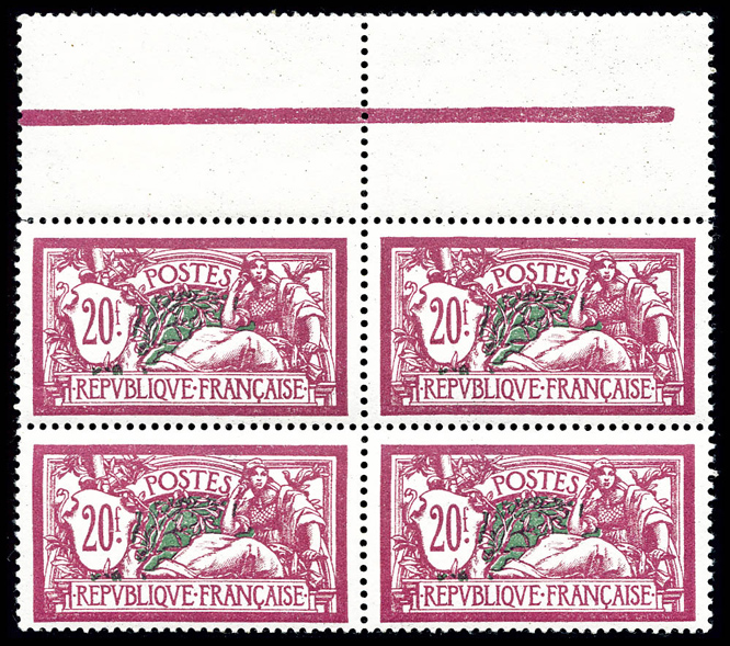 Lot 1247