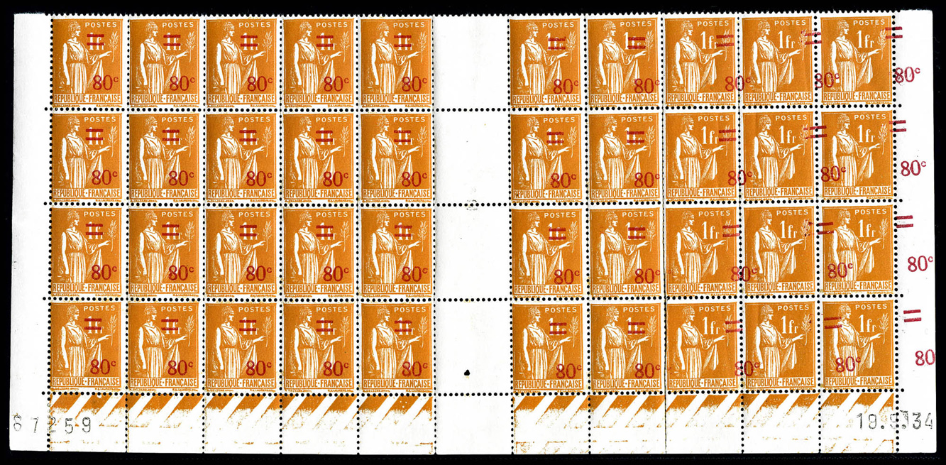 Lot 1514