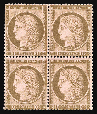 Lot 724